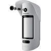 Датчик руху Ajax MotionCam Outdoor (PhOD) зображення 7