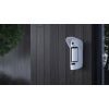 Датчик руху Ajax MotionCam Outdoor (PhOD) зображення 8