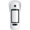 Датчик руху Ajax MotionCam Outdoor (PhOD)