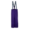 Комплект верхней одежды Huppa YONNE 1 41260114 лилoвый с принтом/тёмно-лилoвый 128 (4741468764382) изображение 4