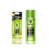 Ароматизатор для автомобіля Aroma Car Pump Spray - Lemon 50 мл (926880)