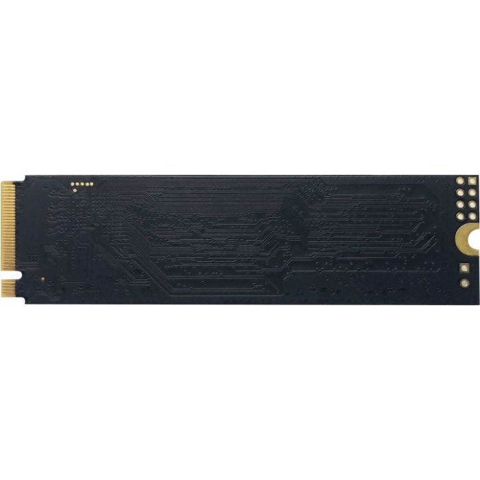 Накопитель SSD M.2 2280 240GB Patriot (P310P240GM28) изображение 2