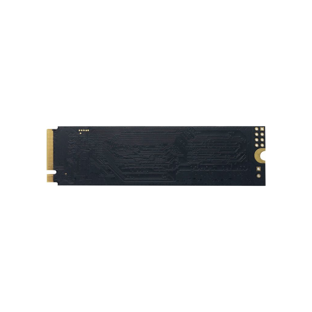 Накопитель SSD M.2 2280 480GB Patriot (P310P480GM28) изображение 2