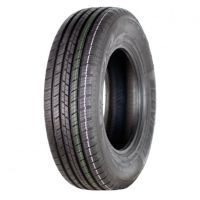 Шина Ecovision 286HT 265/65R17 112H VI- (14011322173)