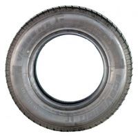 Шина Ecovision 286HT 265/65R17 112H VI- (14011322173) изображение 3
