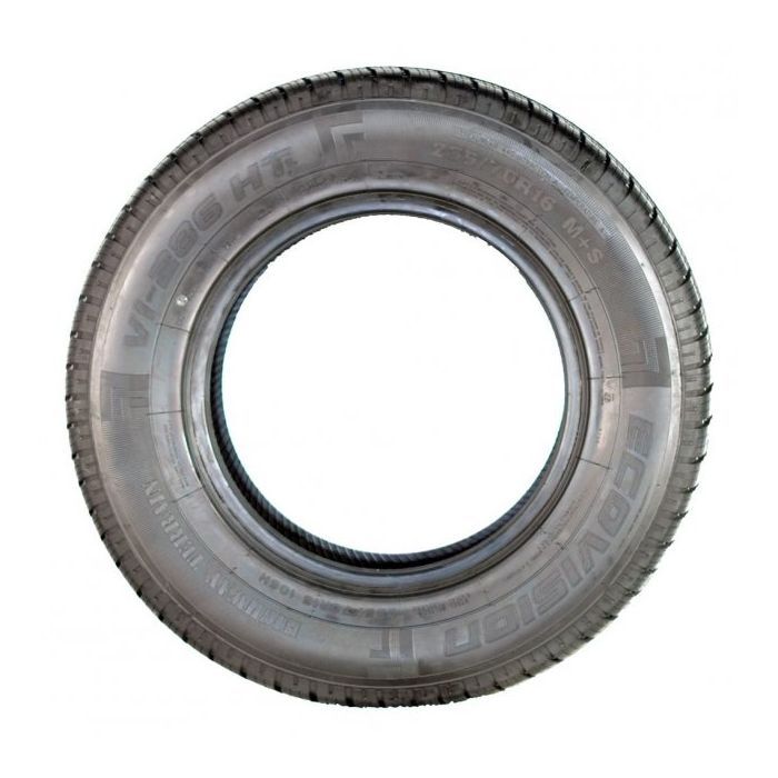 Шина Ecovision 286HT 265/65R17 112H VI- (14011322173) изображение 3