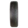 Шина Ecovision 286HT 265/65R17 112H VI- (14011322173) изображение 4