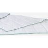 Ковдра MirSon антиалергенна 3M Thinsulate Eco Hand Made 0607 літо 140x205 (2200000456410) зображення 3