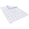 Ковдра MirSon антиалергенна 3M Thinsulate Eco Hand Made 0607 літо 140x205 (2200000456410)