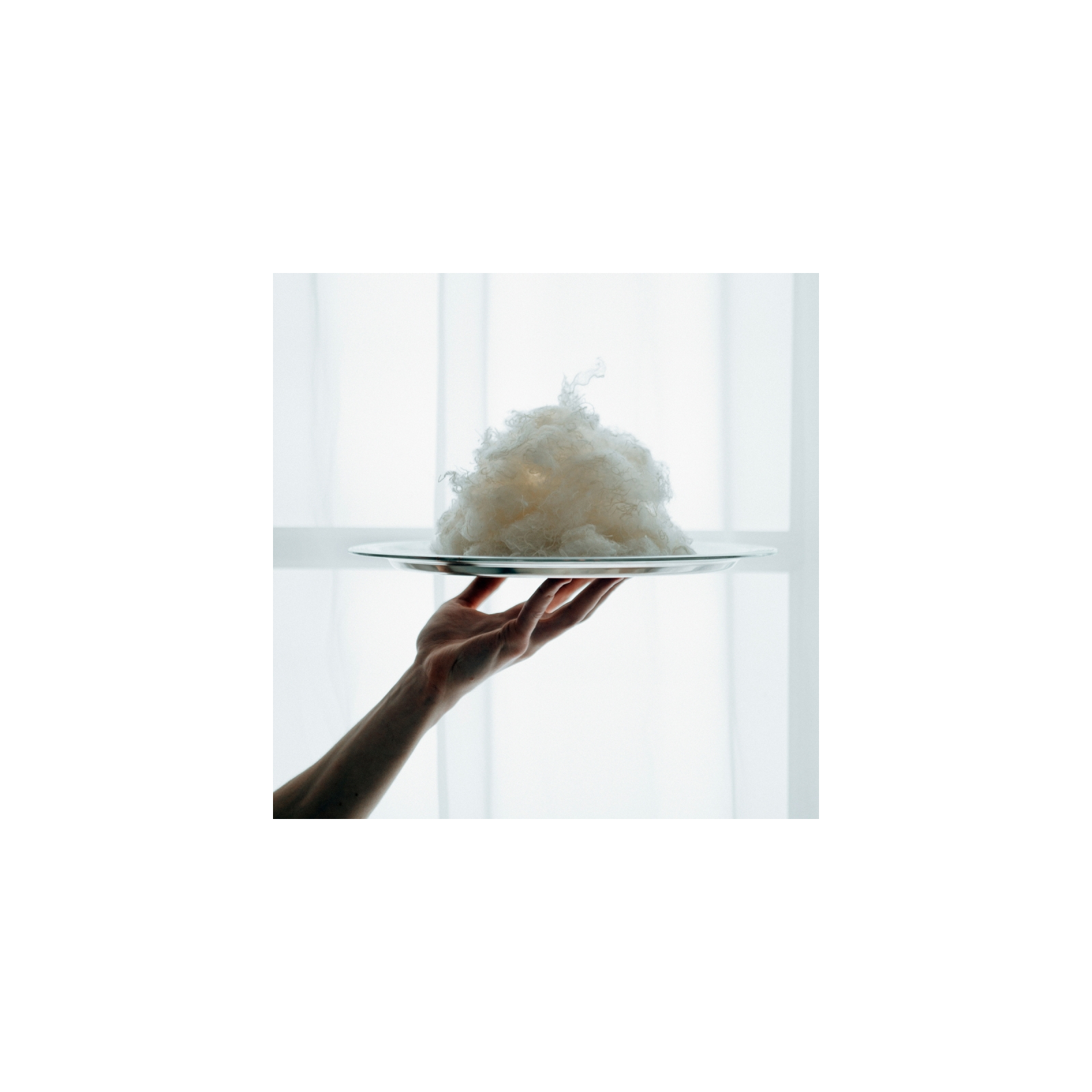 Наматрасник MirSon хлопковый DeLuxe Cotton 270 90x200 см (2200000339706) изображение 3
