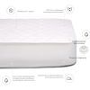 Наматрасник MirSon Silk 297 180x200 (2200000381071) изображение 3
