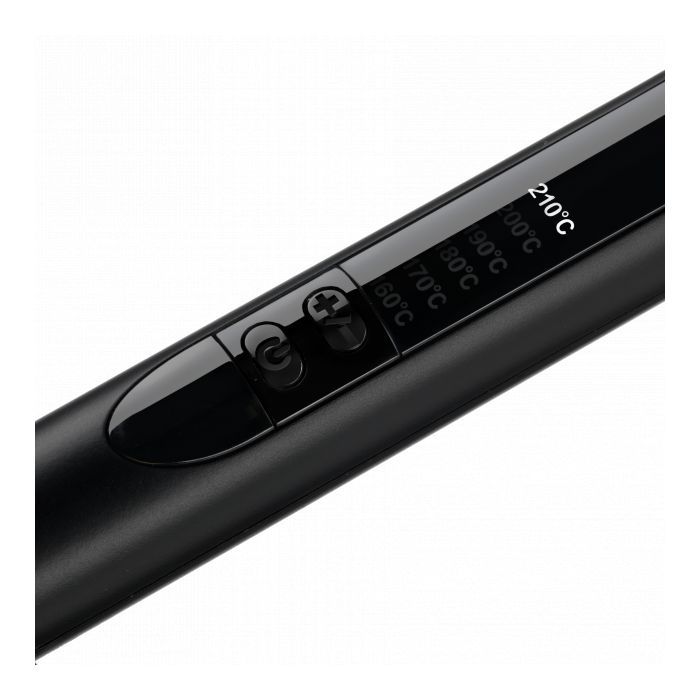 Плойка Babyliss C454E зображення 2