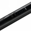 Плойка Babyliss C454E зображення 2