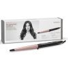 Плойка Babyliss C454E зображення 4