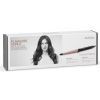 Плойка Babyliss C454E зображення 5