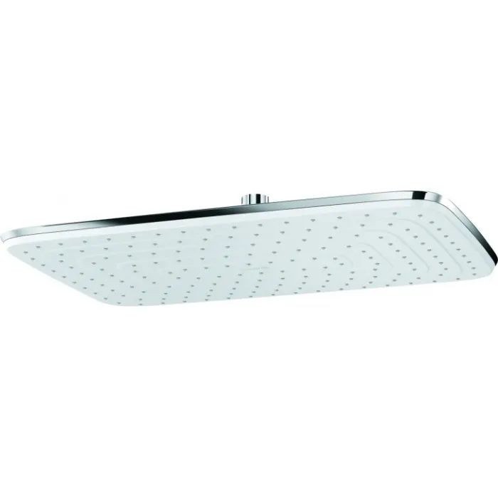 Душевой гарнитур KLUDI FRESHLINE (644000500)