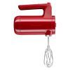 Миксер KitchenAid 5KHMB732EER изображение 2