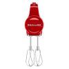 Миксер KitchenAid 5KHMB732EER изображение 3