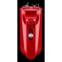 Миксер KitchenAid 5KHMB732EER изображение 5