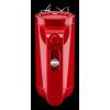 Миксер KitchenAid 5KHMB732EER изображение 5