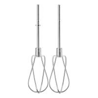Миксер KitchenAid 5KHMB732EER изображение 6