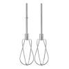 Миксер KitchenAid 5KHMB732EER изображение 6