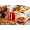 Миксер KitchenAid 5KHMB732EER изображение 7