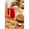 Миксер KitchenAid 5KHMB732EER изображение 8