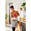 Миксер KitchenAid 5KHMB732EER изображение 9