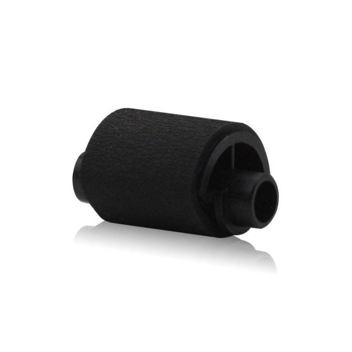 Ролик захвата бумаги Samsung ML-1510/1520/1710/1750 аналог JC72-01231A Welldo (JC72-0123A-WDS)