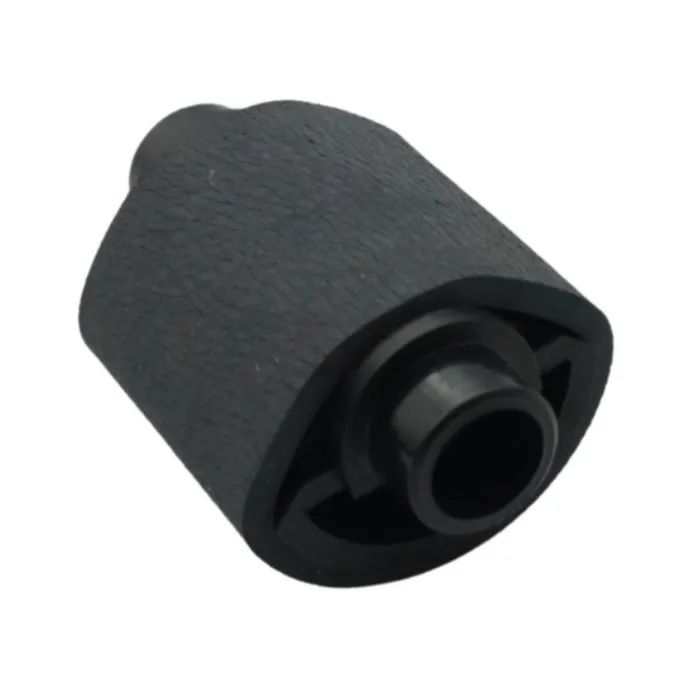 Ролик захвата бумаги Samsung ML-1510/1520/1710/1750 аналог JC72-01231A Welldo (JC72-0123A-WDS) изображение 2