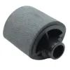 Ролик захвата бумаги Samsung ML-1510/1520/1710/1750 аналог JC72-01231A Welldo (JC72-0123A-WDS)
