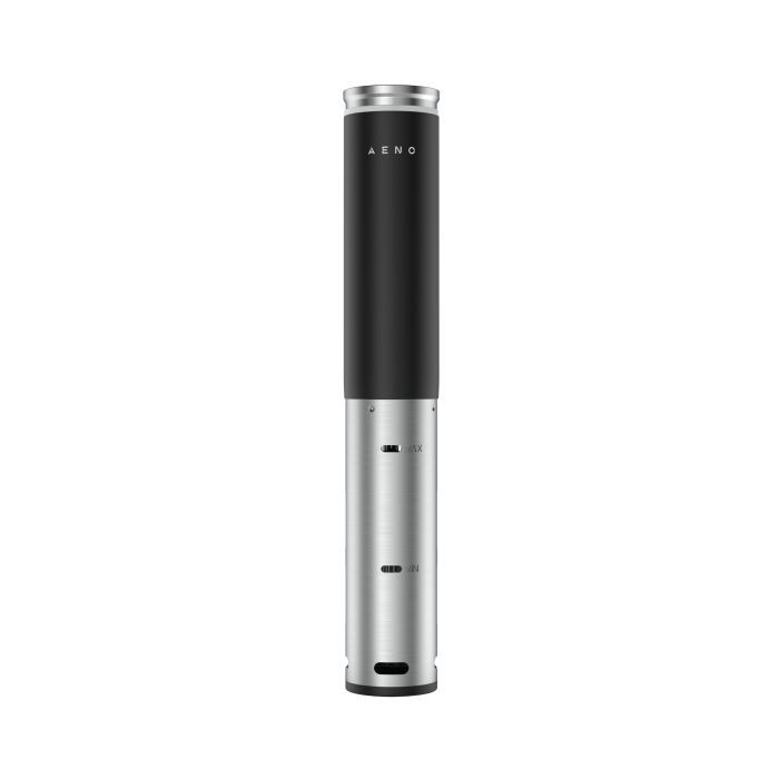 Мультиварка AENO SV1 (ASV0001) изображение 2