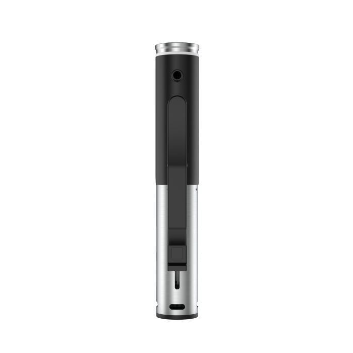Мультиварка AENO SV1 (ASV0001) изображение 4