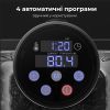 Мультиварка AENO SV1 (ASV0001) изображение 6
