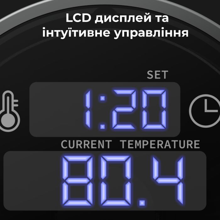 Мультиварка AENO SV1 (ASV0001) изображение 7