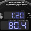 Мультиварка AENO SV1 (ASV0001) изображение 7