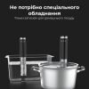 Мультиварка AENO SV1 (ASV0001) изображение 8