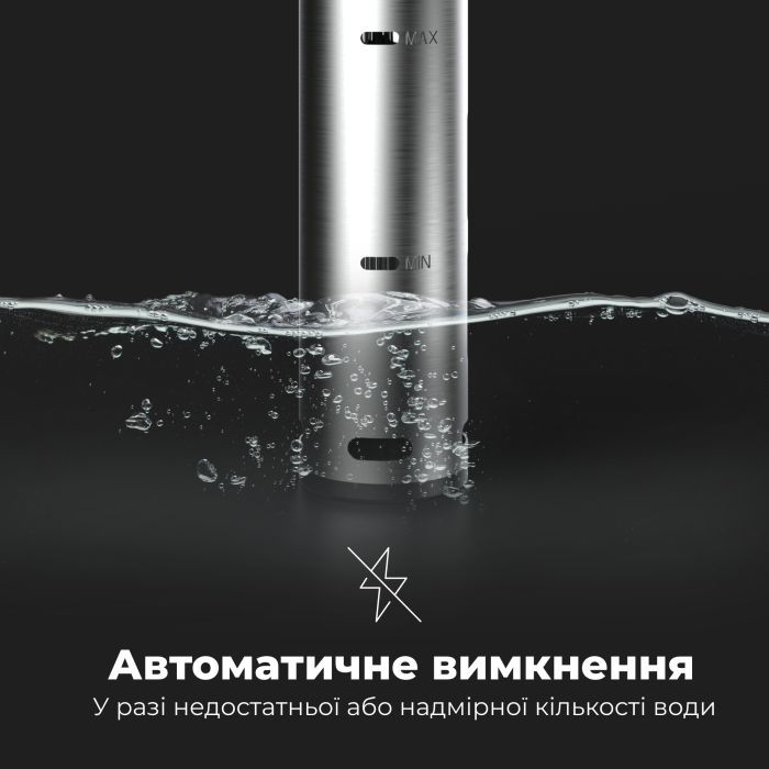 Мультиварка AENO SV1 (ASV0001) изображение 9