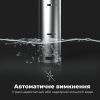 Мультиварка AENO SV1 (ASV0001) изображение 9