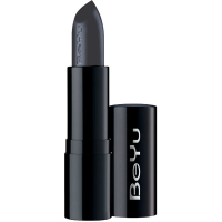 Помада для губ BeYu Pure Color & Stay 150 - Dark Queen (4033651020192)