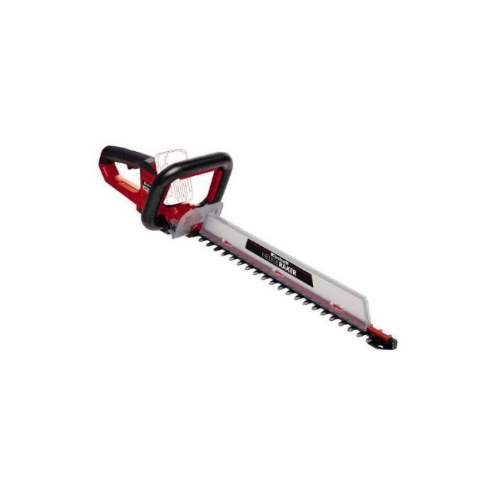 Кусторез Einhell ARCURRA (без АКБ и ЗУ) (3410920) изображение 6