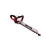 Кусторез Einhell ARCURRA (без АКБ и ЗУ) (3410920) изображение 6
