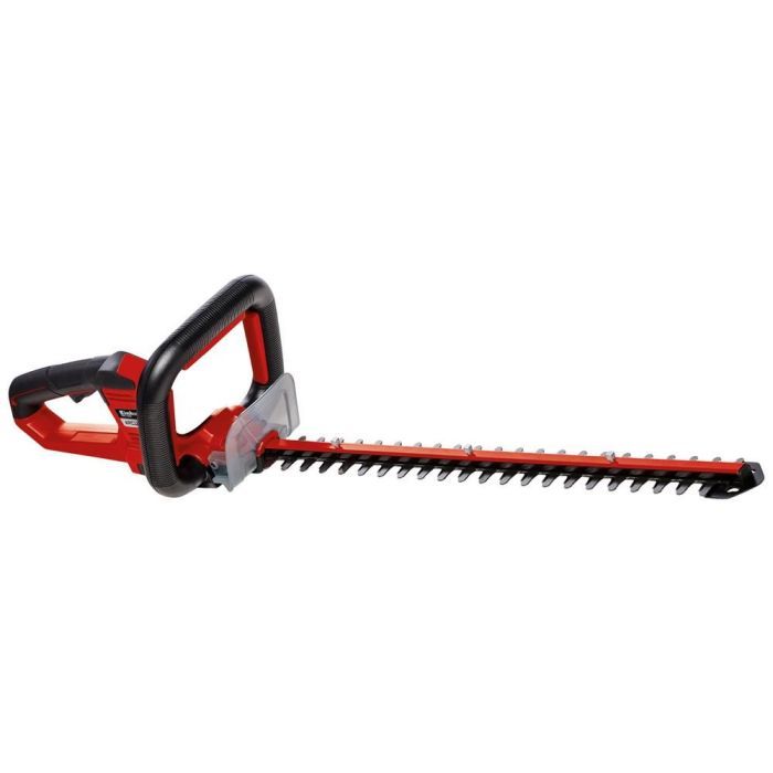 Кусторез Einhell ARCURRA (без АКБ и ЗУ) (3410920) изображение 7