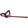 Кусторез Einhell ARCURRA (без АКБ и ЗУ) (3410920) изображение 7