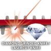 Кусторез Einhell ARCURRA (без АКБ и ЗУ) (3410920) изображение 8
