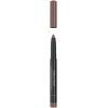Тени для век Malu Wilz Longwear Eyeshadow Pen 04 - Shimmering Fray Fog (4043993001315) изображение 2