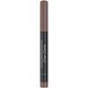Тени для век Malu Wilz Longwear Eyeshadow Pen 04 - Shimmering Fray Fog (4043993001315)