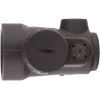 Коллиматорный прицел Trijicon MRO 2.0 MOA Red Dot Lower 1/3 Cowitness Mount (MRO-C-2200010) изображение 10
