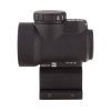Коллиматорный прицел Trijicon MRO 2.0 MOA Red Dot Lower 1/3 Cowitness Mount (MRO-C-2200010) изображение 8